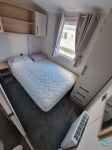 Willerby Manor 14