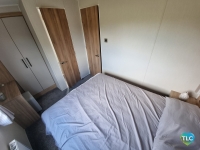 Willerby Manor 15
