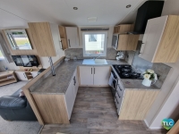 Willerby Manor 16