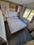 Willerby Manor 17
