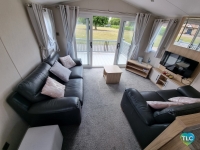 Willerby Manor 4