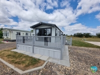 Willerby Manor 5