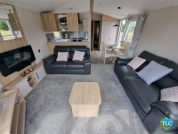 Willerby Manor 7