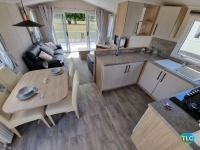 Willerby Manor 9
