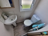 Willerby Manor 11