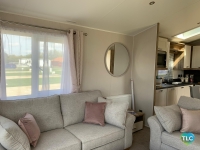 Willerby Sheraton Elite on Rivulet Park 12 months 4