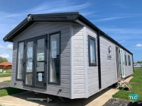 Willerby Sheraton Elite on Rivulet Park 12 months 39