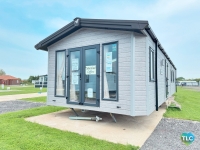 Willerby Sheraton Elite on Rivulet Park 12 months 32