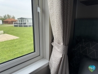 Willerby Sheraton Elite on Rivulet Park 12 months 23