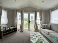 Willerby Sheraton Elite on Rivulet Park 12 months 6