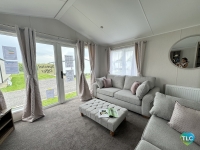 Willerby Sheraton Elite on Rivulet Park 12 months 8