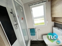 Swift Bordeaux ES (2 Shower Rooms) 15