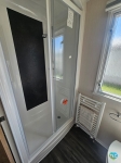 Swift Bordeaux 20