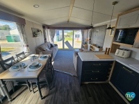 Swift Bordeaux 21