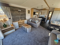Swift Bordeaux 10