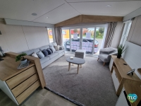 Swift Moselle Lodge Scandi 4