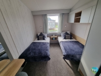 Swift Moselle Lodge Scandi 6