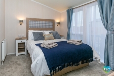 Swift Edmonton Lodge (Twin) 4