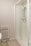 Swift Edmonton Lodge (Twin) 6