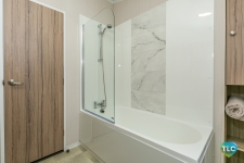 Swift Edmonton Lodge (Twin) 8