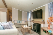 Swift Edmonton Lodge (Twin) 11