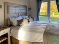 Swift Edmonton Lodge at The Elms, Addlethorpe 22