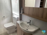 Swift Edmonton Lodge 2