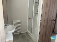 Swift Edmonton Lodge 3
