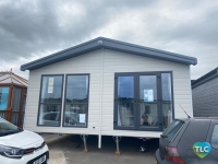 Swift Edmonton Lodge 4