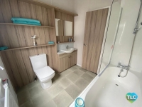 Swift Edmonton Lodge 6