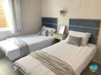 Swift Edmonton Lodge 11