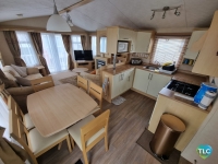 Willerby Salisbury 1