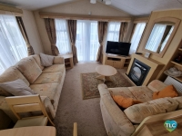 Willerby Salisbury 2