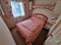 Willerby Salisbury 11