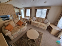 Willerby Salisbury 5