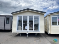 Willerby Malton 2