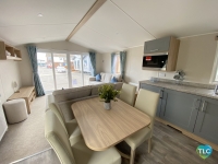 Willerby Malton 3