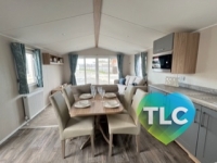 Willerby Malton 11