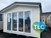 Willerby Malton 12