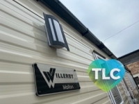 Willerby Malton 1