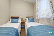 Willerby Malton 2