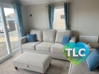 Willerby Malton 3