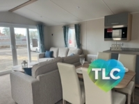Willerby Malton 4