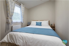 Willerby Malton 5