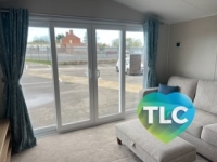 Willerby Malton 6