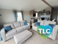 Willerby Malton 7