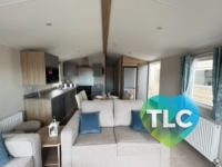 Willerby Malton 8