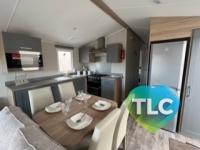Willerby Malton 9