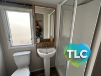 Willerby Malton 10
