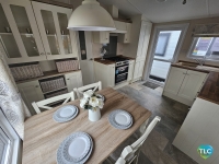 Europa Willow 7